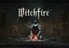 Nuevo mapa, armas y más llegan a Witchfire con "Revelations"