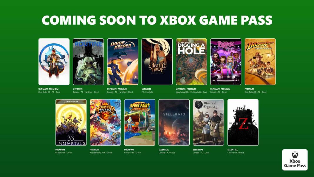 XBOX_GamePass_diciembre25_1