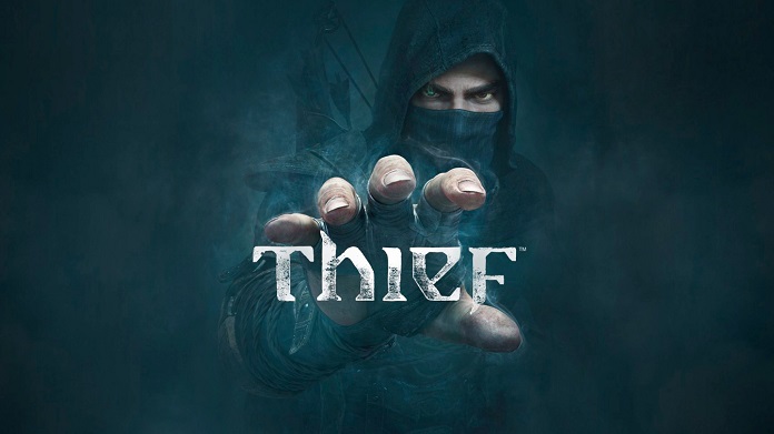 Thief