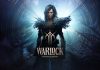 Wizards of the Coast desvela el primer gameplay de Warlock: Dungeons & Dragons