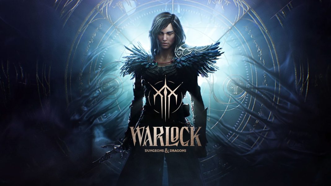 warlock_dungeons_dragons