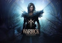Wizards of the Coast desvela el primer gameplay de Warlock: Dungeons & Dragons