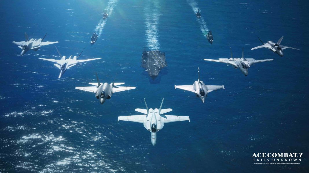 ACEcombat7_7million_art