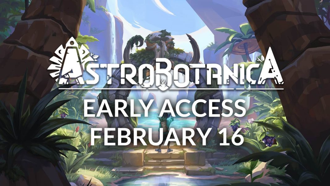 ASTROBOTANICA_art
