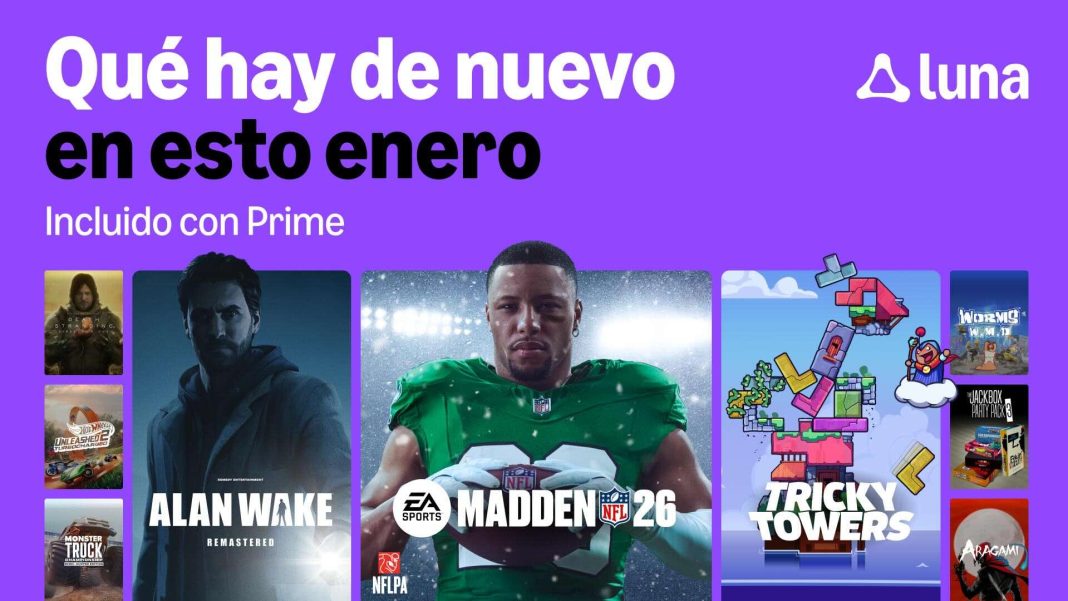 AmazonLuna_Enero26