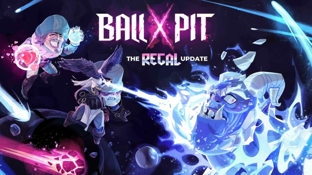 BallxPIT_Regal_art