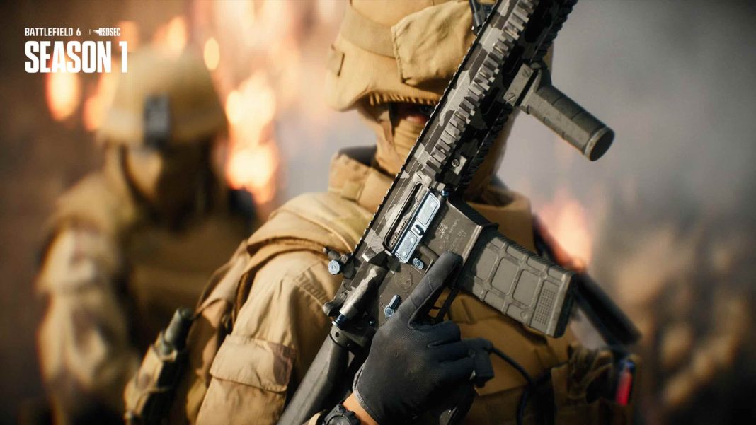 Battlefield6_Temp1_2