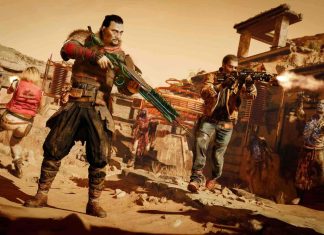 Call of Duty: Black Ops 7 celebra el 115 Day con novedades zombis
