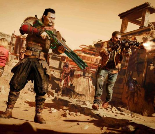 Call of Duty: Black Ops 7 celebra el 115 Day con novedades zombis