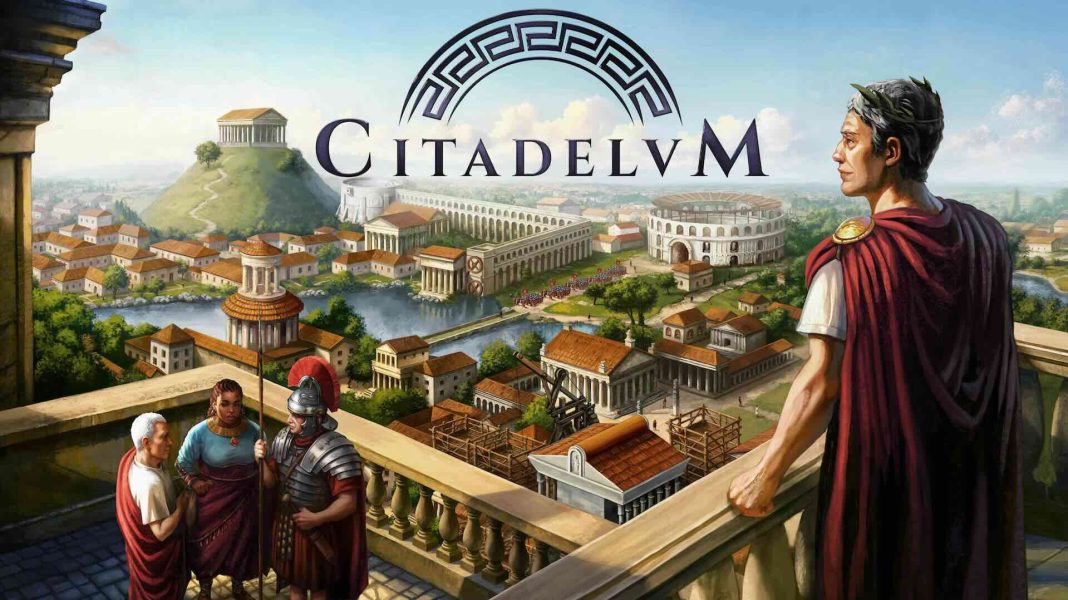 Citadelum_Keyart