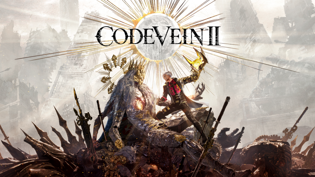 Code_Vein_II_Key_Art_1080p