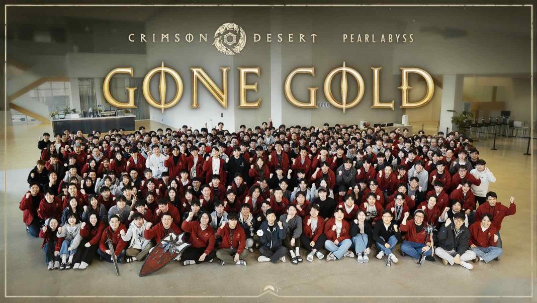 CrimsonDesert_GOLD