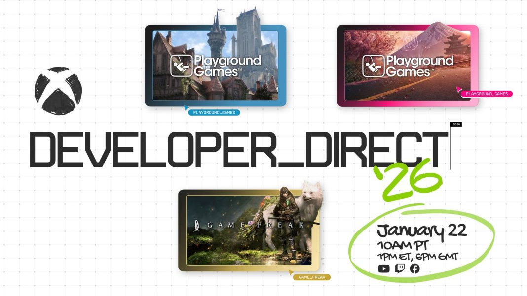 DevelopersDirect_2026