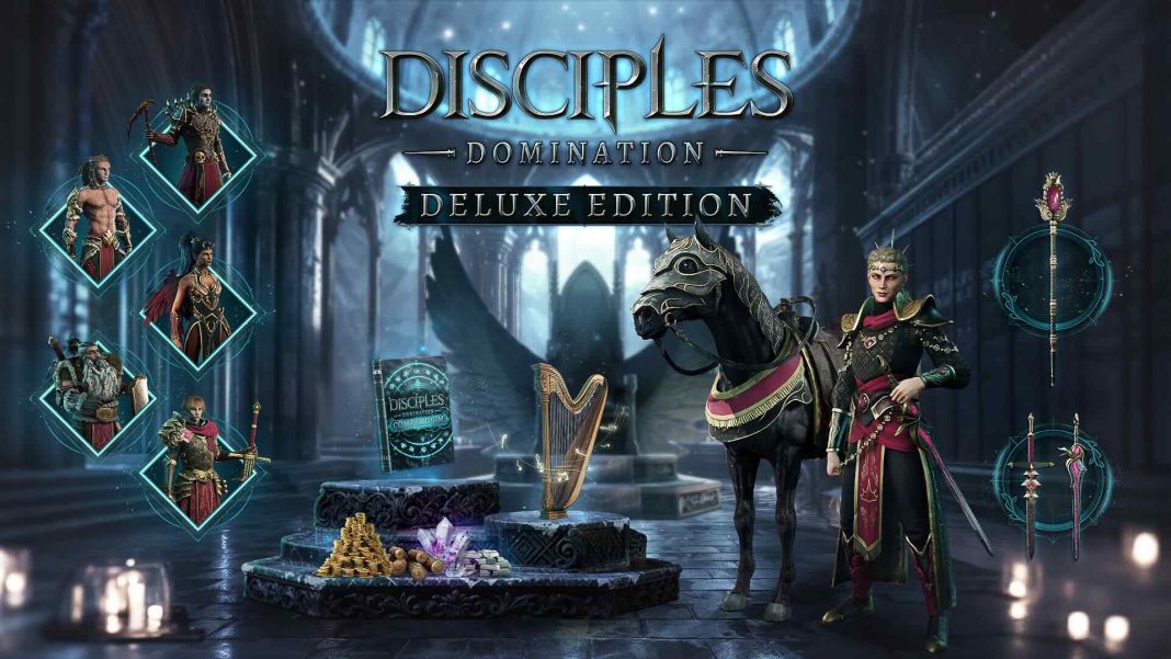 DisciplesDomination_Deluxe