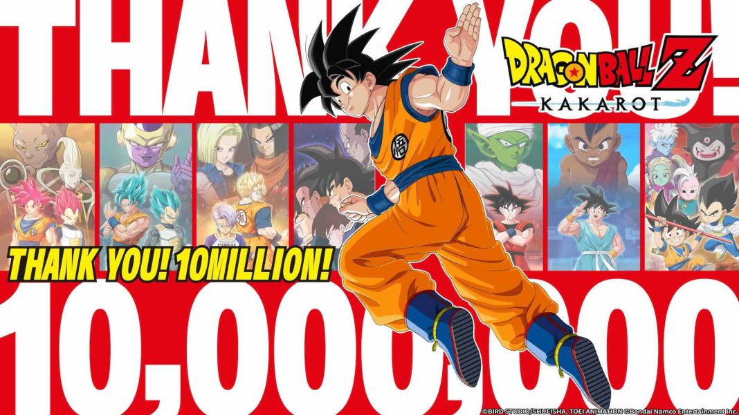 Dragon_Ball_Z_Kakarot_10M_key_art