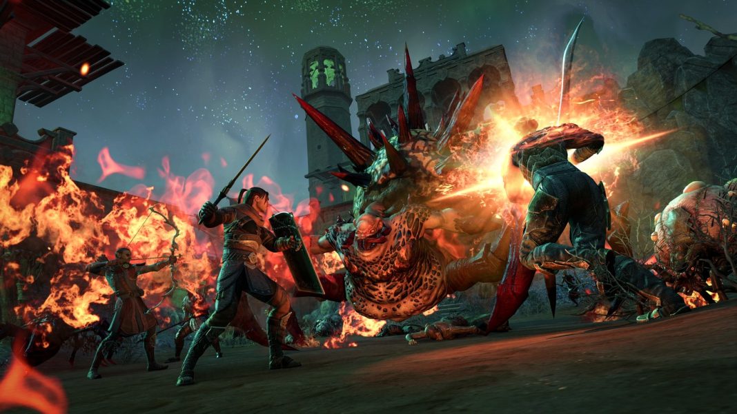 ESO_Seasons_NightMarket_SkitteringPrecinctCombat