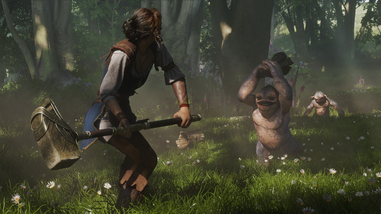 Fable