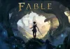 ¿Se acabaron los retrasos? Fable anuncia su fecha de salida