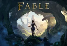¿Se acabaron los retrasos? Fable anuncia su fecha de salida