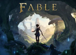 ¿Se acabaron los retrasos? Fable anuncia su fecha de salida