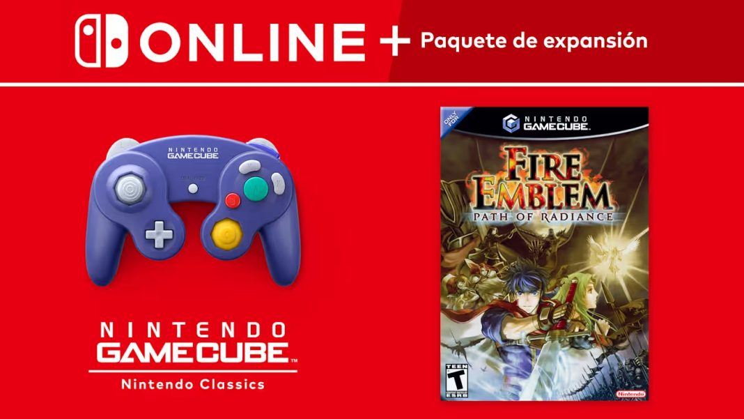 Fire-Emblem-Path-of-Radiance