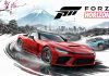 Forza Horizon 6 llega a PlayStation 5 con acceso anticipado para la Premium Edition