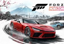 Forza Horizon 6 llega a PlayStation 5 con acceso anticipado para la Premium Edition