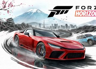 Drama para Xbox: Forza Horizon 6 se habría filtrado antes de su salida