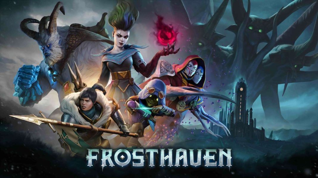 Frosthaven_art