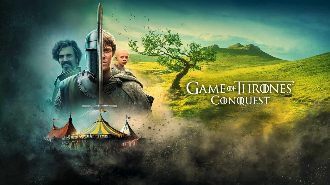 GameOfThrones_Conquest_CaballeroSieteReinos_art