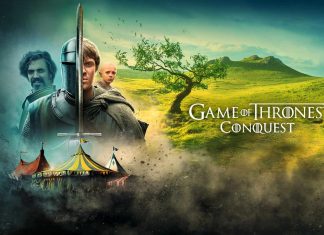 El Caballero de los Siete Reinos llega a Game of Thrones: Conquest