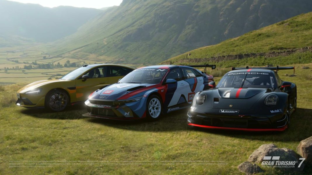 GranTurismo7_Update_167