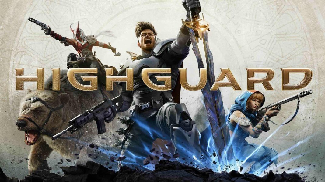 Highguard_art