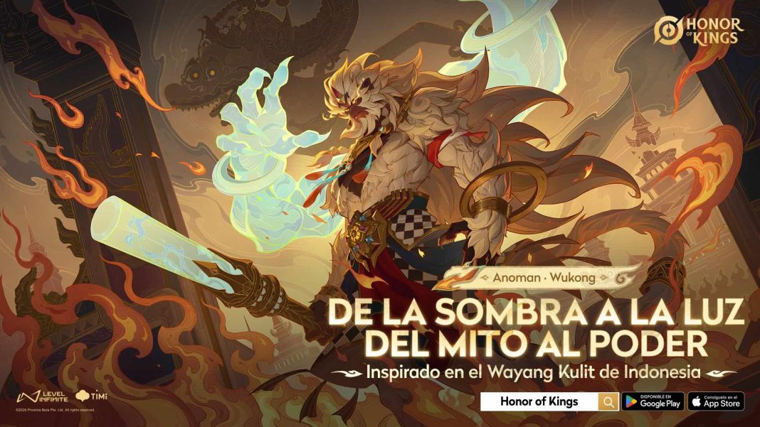 HonorOfKings_Wukong_art