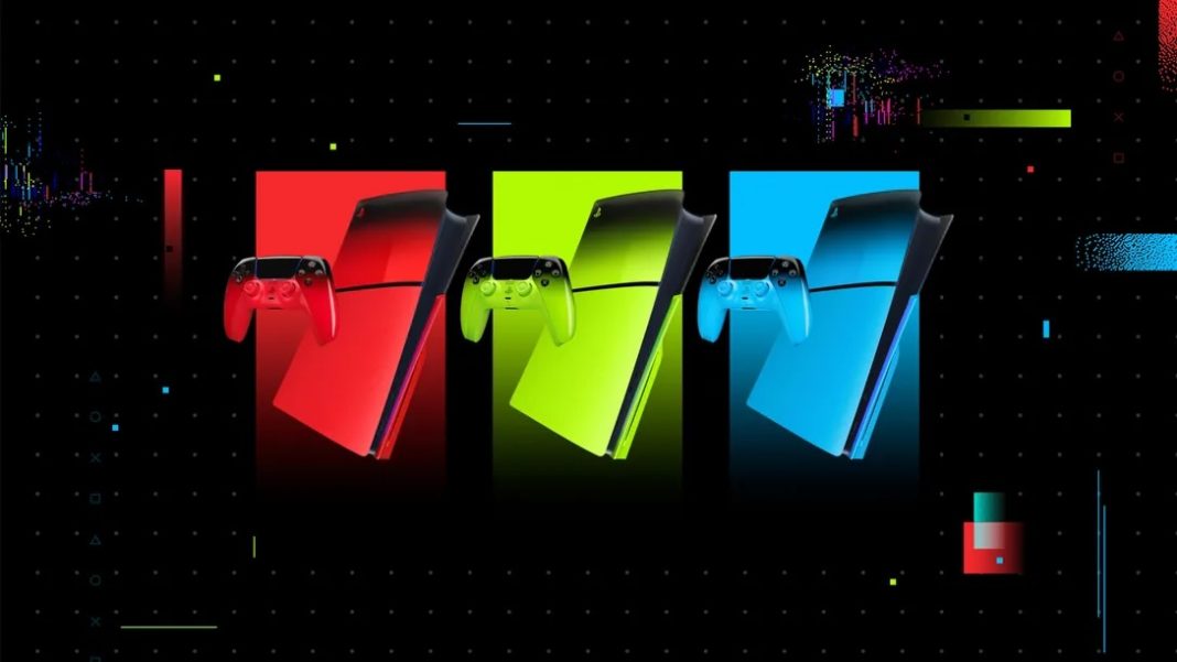 Hyperpop-PS5_art