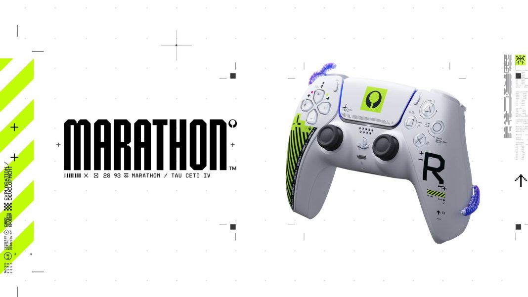 Marathon_Dualsense