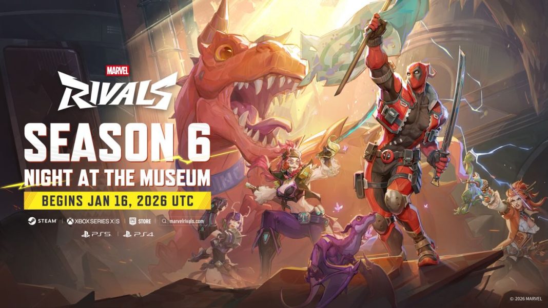 MarvelRivals_Temporada6_art