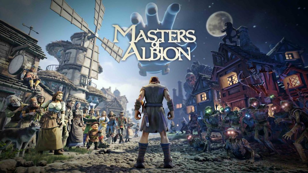 MastersOfAlbion_art