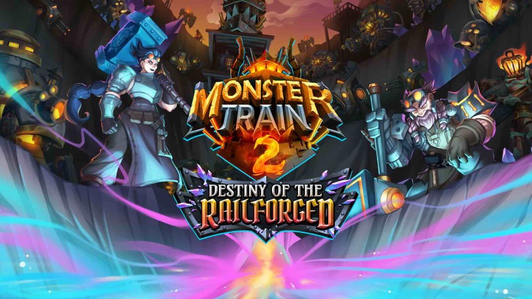 MonsterTrain2_Destiny_Railforged_art