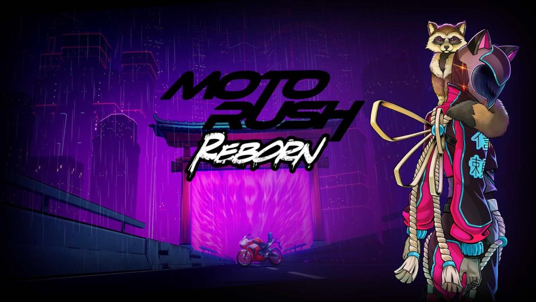 MotoRushReborn_art