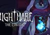 Nightmare the Lunatic se estrena en PS5 y Nintendo Switch