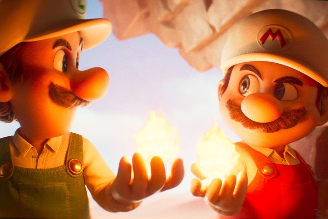 NintendoDirect_MarioGalaxy