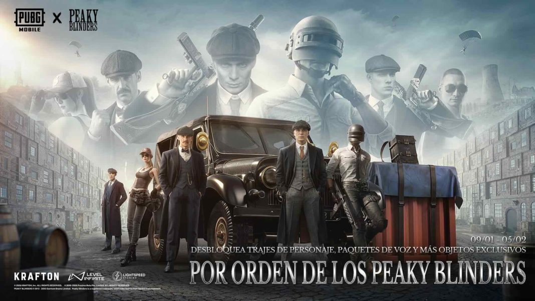 PUBG_MOBILE_PeakyBlinders_art