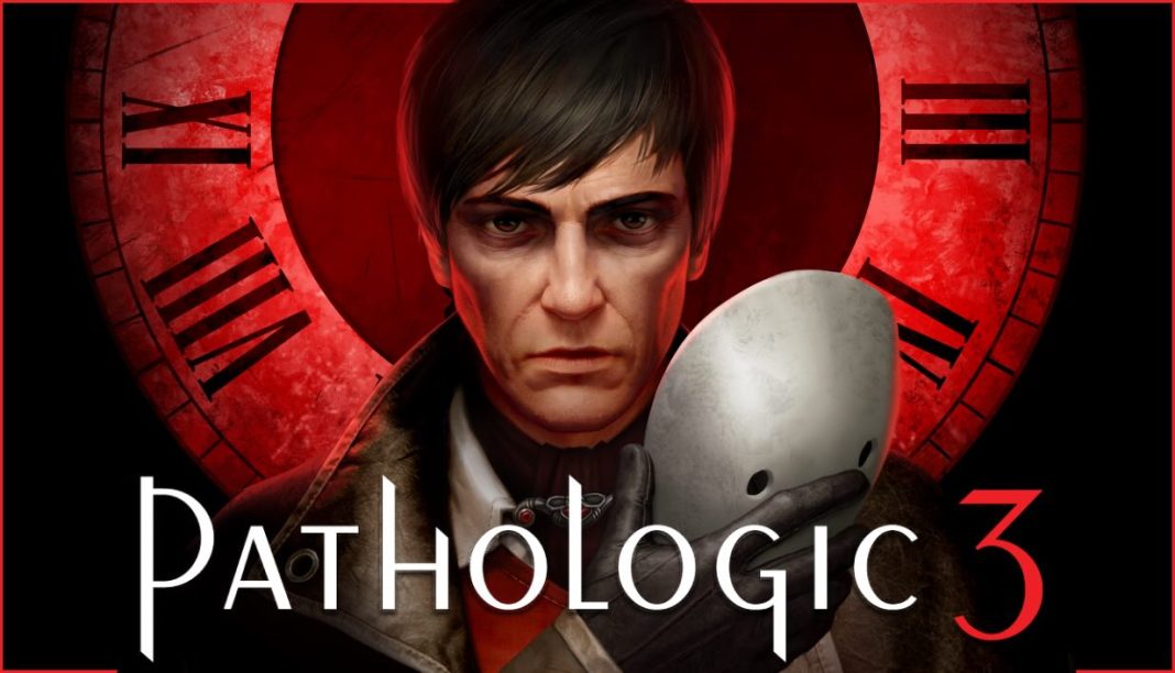 Pathologic_3_art
