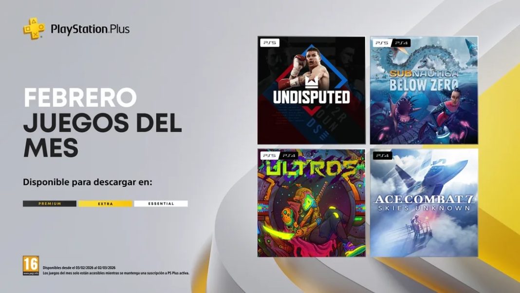 PlaystationPlus_Feb26