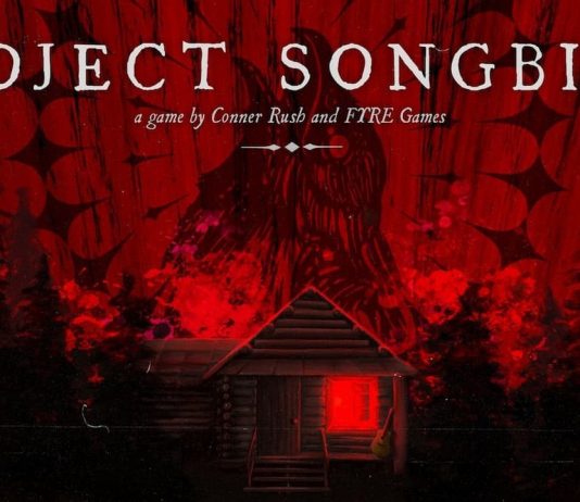 DOJO System reconfirma la fecha de salida de Project Songbird Project Songbird