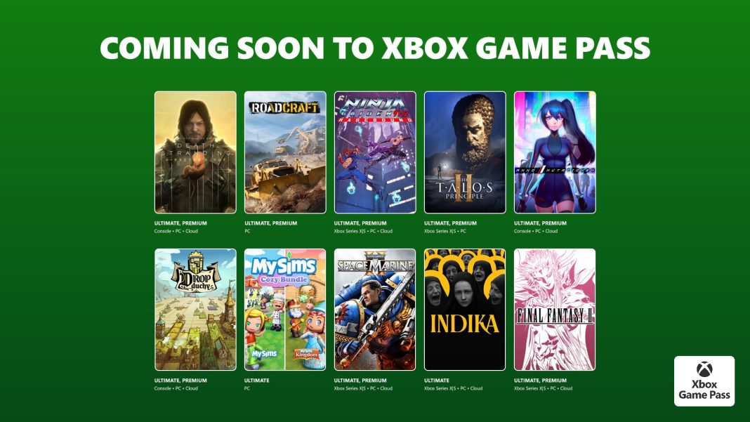 Proximamente Xbox Gamepass - Enero 2.jpg