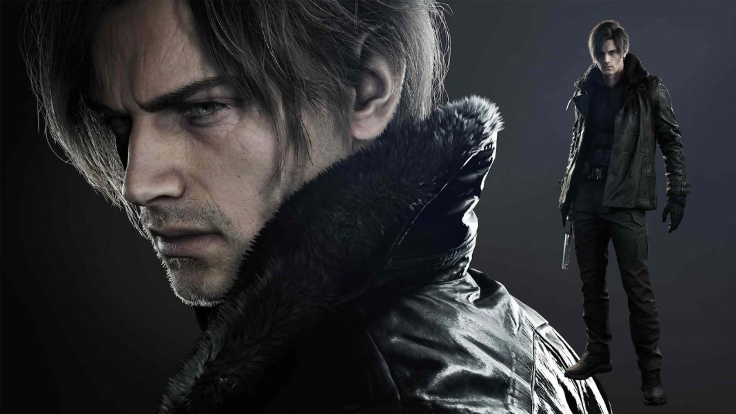 ResidentEvil9_CharaArt_Leon_RGB