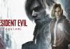 Capcom destaca las ventas de Resident Evil Requiem mientras prepara su expansión Resident Evil Requiem
