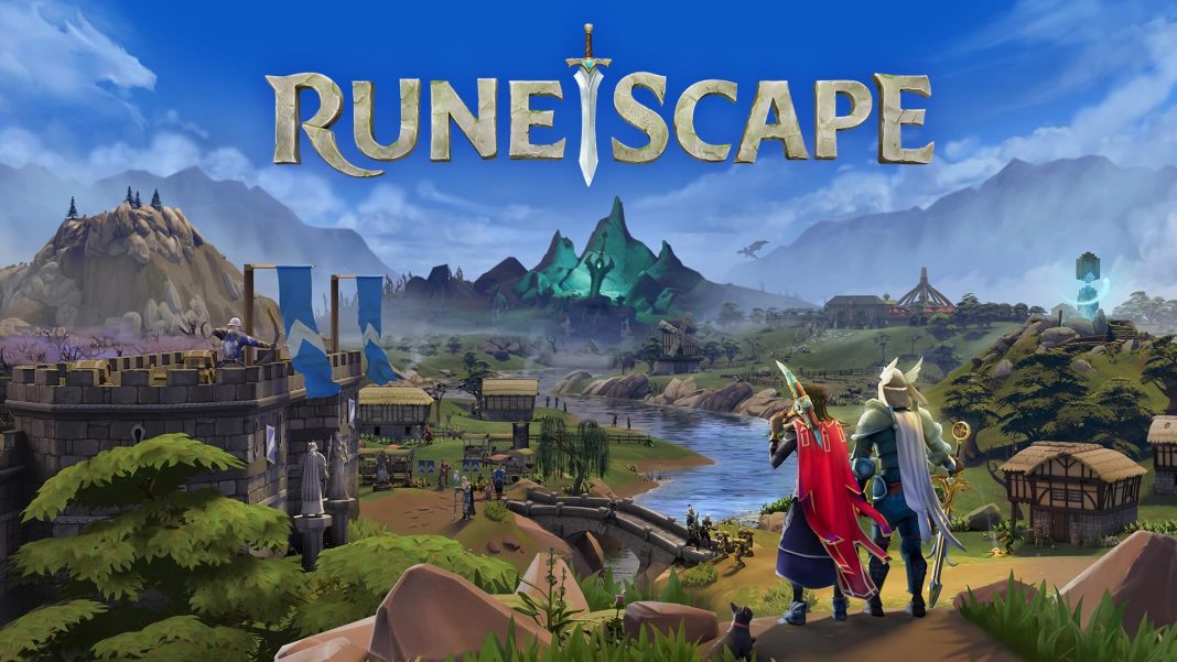 RuneScape_KeyArt_1920x1080_Logo